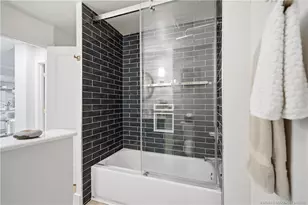 150 SE Four Winds Dr, Stuart, FL 34996 - Photo 26