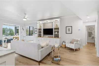 150 SE Four Winds Drive #B208, Stuart, FL 34996 - Photo 8