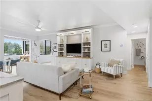 150 SE Four Winds Dr, Stuart, FL 34996 - Photo 8