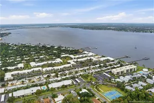 150 SE Four Winds Dr, Stuart, FL 34996 - Photo 50