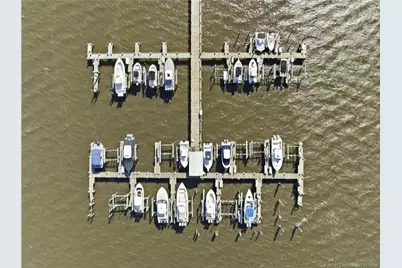 150 SE Four Winds Drive #B208, Stuart, FL 34996 - Photo 32