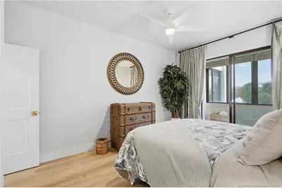 150 SE Four Winds Drive #B208, Stuart, FL 34996 - Photo 24