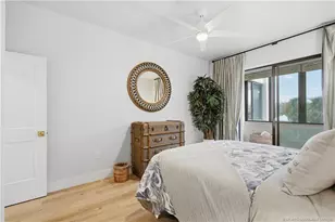 150 SE Four Winds Dr, Stuart, FL 34996 - Photo 24