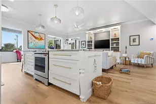 150 SE Four Winds Dr, Stuart, FL 34996 - Photo 6