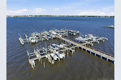 150 SE Four Winds Drive #B208, Stuart, FL 34996 - Photo 34