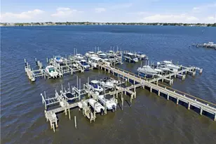 150 SE Four Winds Dr, Stuart, FL 34996 - Photo 34