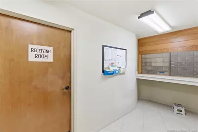 150 SE Four Winds Drive #B208, Stuart, FL 34996 - Photo 40