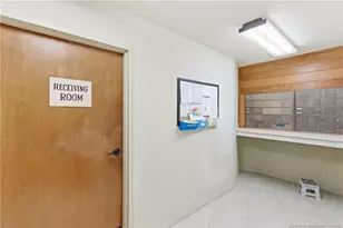 150 SE Four Winds Dr, Stuart, FL 34996 - Photo 40