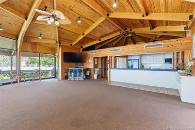 150 SE Four Winds Drive #B208, Stuart, FL 34996 - Photo 48