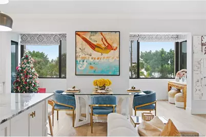 150 SE Four Winds Drive #B208, Stuart, FL 34996 - Photo 12