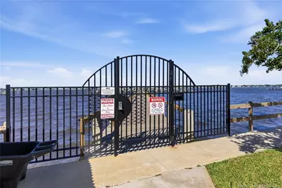 150 SE Four Winds Drive #B208, Stuart, FL 34996 - Photo 46