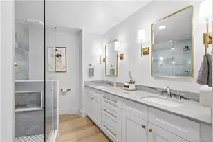 150 SE Four Winds Dr, Stuart, FL 34996 - Photo 20