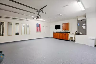 4257 SW Winslow Street, Port Saint Lucie, FL 34953 - Photo 30