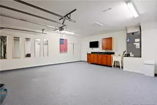 4257 SW Winslow St, Port Saint Lucie, FL 34953 - Photo 30