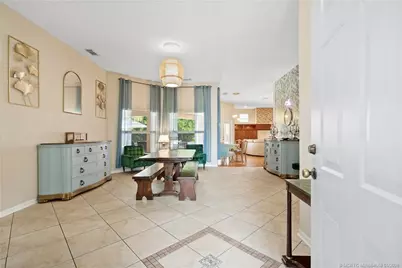 4257 SW Winslow Street, Port Saint Lucie, FL 34953 - Photo 6