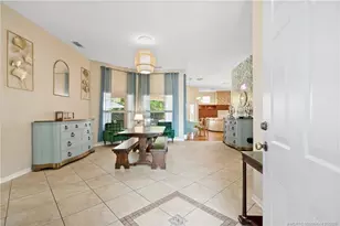 4257 SW Winslow St, Port Saint Lucie, FL 34953 - Photo 6