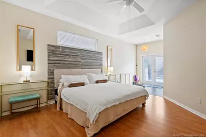 4257 SW Winslow Street, Port Saint Lucie, FL 34953 - Photo 18