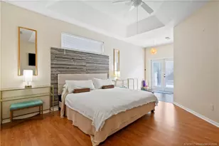 4257 SW Winslow St, Port Saint Lucie, FL 34953 - Photo 18