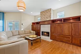 4257 SW Winslow St, Port Saint Lucie, FL 34953 - Photo 16