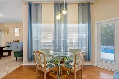 4257 SW Winslow Street, Port Saint Lucie, FL 34953 - Photo 12