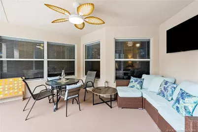 4257 SW Winslow Street, Port Saint Lucie, FL 34953 - Photo 42