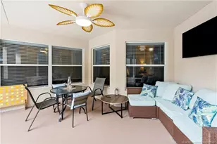 4257 SW Winslow St, Port Saint Lucie, FL 34953 - Photo 42