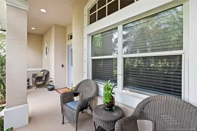 4257 SW Winslow Street, Port Saint Lucie, FL 34953 - Photo 44