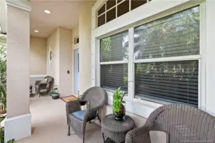 4257 SW Winslow St, Port Saint Lucie, FL 34953 - Photo 44