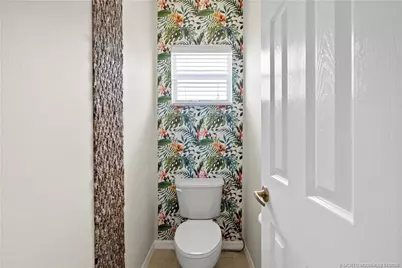 4257 SW Winslow Street, Port Saint Lucie, FL 34953 - Photo 32