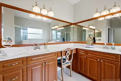 4257 SW Winslow Street, Port Saint Lucie, FL 34953 - Photo 20