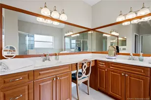 4257 SW Winslow St, Port Saint Lucie, FL 34953 - Photo 20