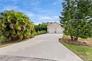 4257 SW Winslow St, Port Saint Lucie, FL 34953 - Photo 46