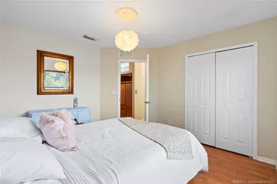 4257 SW Winslow Street, Port Saint Lucie, FL 34953 - Photo 26