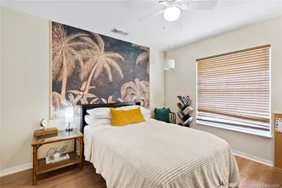 4257 SW Winslow Street, Port Saint Lucie, FL 34953 - Photo 22