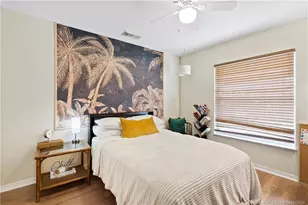 4257 SW Winslow St, Port Saint Lucie, FL 34953 - Photo 22