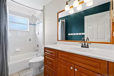 4257 SW Winslow Street, Port Saint Lucie, FL 34953 - Photo 24