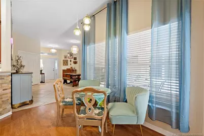 4257 SW Winslow Street, Port Saint Lucie, FL 34953 - Photo 14