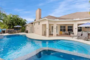 4257 SW Winslow St, Port Saint Lucie, FL 34953 - Photo 40