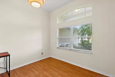 4257 SW Winslow Street, Port Saint Lucie, FL 34953 - Photo 34