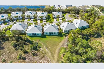 3407 SW Sawgrass Villas Drive #11A, Palm City, FL 34990 - Photo 6