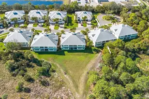 3407 SW Sawgrass Villas Dr, Palm City, FL 34990 - Photo 6