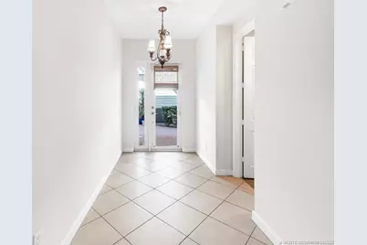 3407 SW Sawgrass Villas Drive #11A, Palm City, FL 34990 - Photo 26