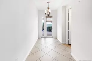 3407 SW Sawgrass Villas Dr, Palm City, FL 34990 - Photo 26