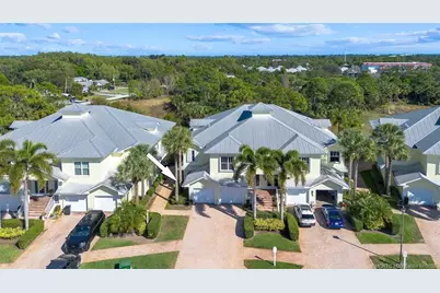 3407 SW Sawgrass Villas Drive #11A, Palm City, FL 34990 - Photo 2