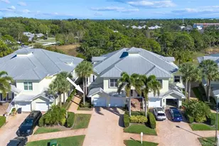 3407 SW Sawgrass Villas Dr, Palm City, FL 34990 - Photo 2