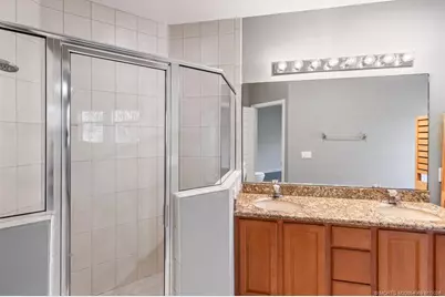 3407 SW Sawgrass Villas Drive #11A, Palm City, FL 34990 - Photo 32