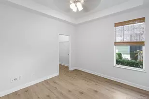 3407 SW Sawgrass Villas Dr, Palm City, FL 34990 - Photo 22