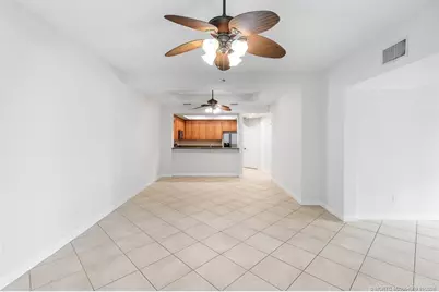 3407 SW Sawgrass Villas Drive #11A, Palm City, FL 34990 - Photo 28