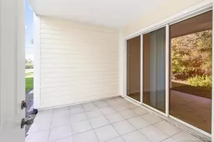 3407 SW Sawgrass Villas Dr, Palm City, FL 34990 - Photo 38