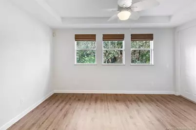 3407 SW Sawgrass Villas Drive #11A, Palm City, FL 34990 - Photo 30